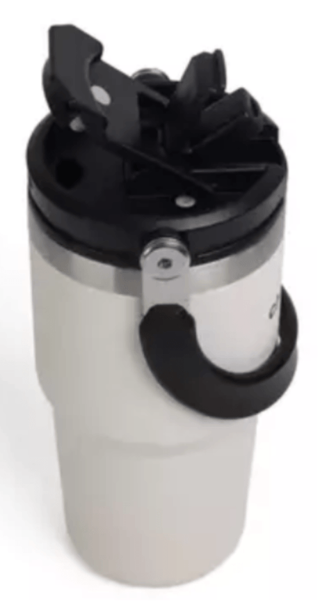 Chimola Vaso termico de 600ml Vison BZ02
