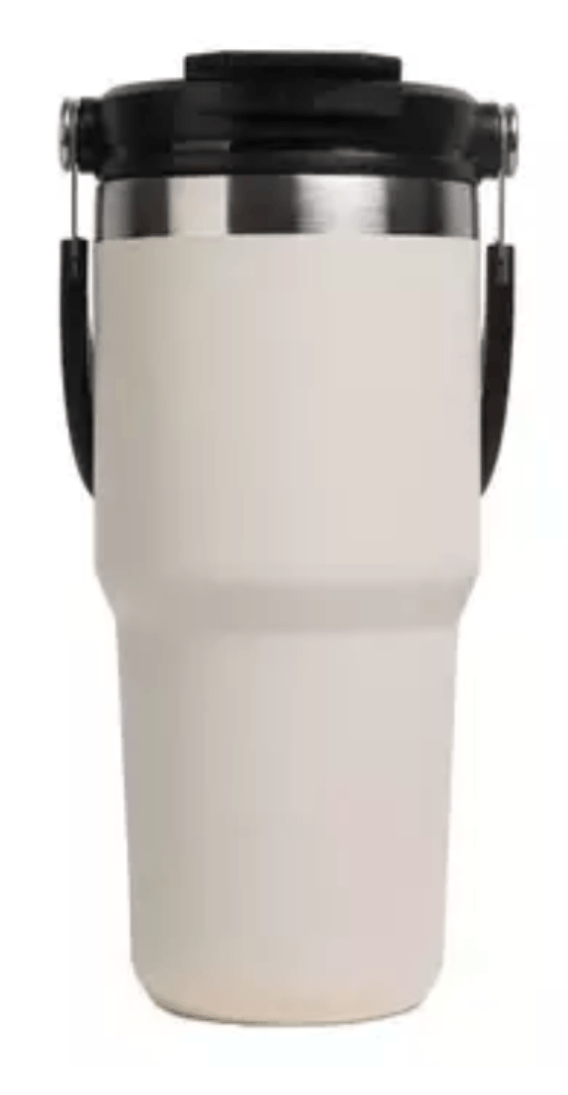 Chimola Vaso termico de 600ml Vison BZ02