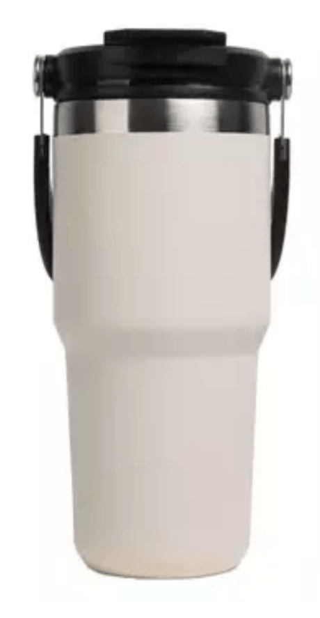 Chimola Vaso termico de 600ml Vison BZ02