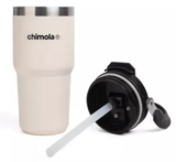 Chimola Vaso termico de 600ml Vison BZ02
