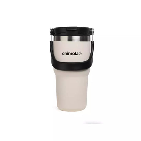 Chimola Vaso termico de 600ml Vison BZ02