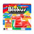 Juego De Mesa Blokus Mattel BJV44