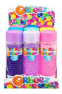 Orbeez Tubo Con Bolitas De Gel Para Jugar 48301