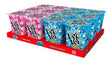 Pack X12 Pop A Toys Pote Sorpresa 6092 Shine