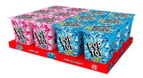 Pack X12 Pop A Toys Pote Sorpresa 6092 Shine