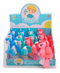 Unicornio con Ventilador De Mano 1834771
