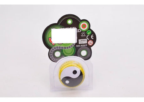 Yoyo Yingyang 1862663