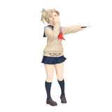Banpresto My Hero Academia Glitter & Glamours Himiko Toga 28573