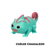 Little Live Pets NeeDees Mascotas 26695
