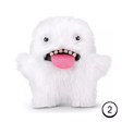 ZURU Peluche Fuggler Fugglow 15716