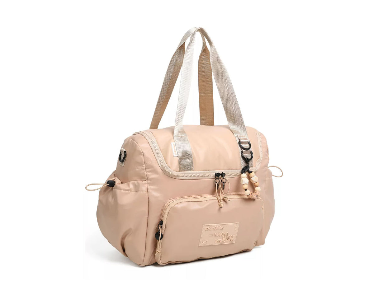 Chimola Bolso Maternal Collect Memories Bp74