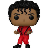 Funko POP Michael Jackson Thriller 72591