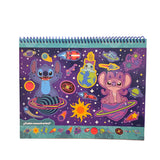 ¿Donde Esta Stitch? DMD00200