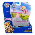 Paw Patrol Syke Helicopter 6071211 97233