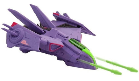 Lightyear Nave De Combate Zurg Mattel Hhj61