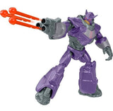 Pixar Lightyear Zurg Figura 12 Cm Mattel Hhj72
