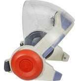 Lightyear Casco Entrenamiento Guardian Espacial Mattel Hhj73