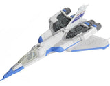 Lightyear Buzz Con Nave Xl-01 Mattel Hhj94