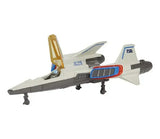 Disney Pixar Lightyear Hyperspeed Series Xl- 02 Hhj97 Mattel