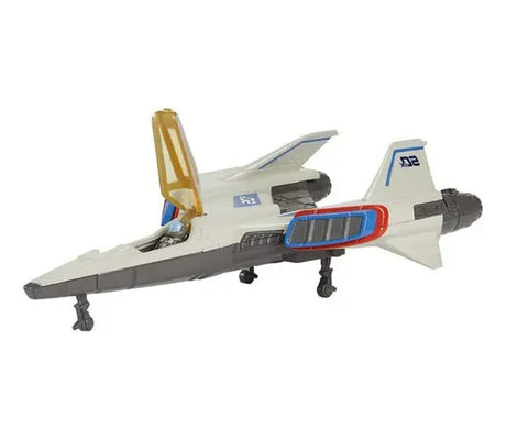 Disney Pixar Lightyear Hyperspeed Series Xl- 02 Hhj97 Mattel