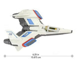 Disney Pixar Lightyear Hyperspeed Series Xl- 02 Hhj97 Mattel