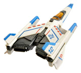 Disney Pixar Lightyear Hyperspeed Series Xl-12 Hhj98 Mattel
