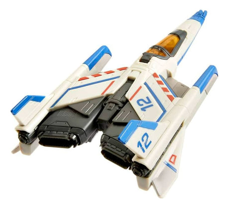 Disney Pixar Lightyear Hyperspeed Series Xl-12 Hhj98 Mattel