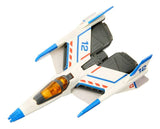 Disney Pixar Lightyear Hyperspeed Series Xl-12 Hhj98 Mattel