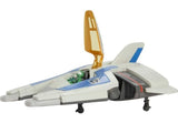 Disney Pixar Lightyear Hyperspeed Series Xl-07 Hhj99 Mattel