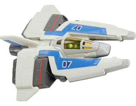 Disney Pixar Lightyear Hyperspeed Series Xl-07 Hhj99 Mattel