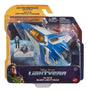 Disney Pixar Lightyear Xl-14 Nave Espacial Hhk01 Mattel