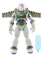 Disney Pixar Lightyear Buzz Figura 30cm Hjj35 Mattel