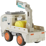 Disney Pixar Lightyear Vehículo Utilitario Hhj90 Mattel