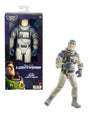 Pixar Lightyear Figura 30 Cm Buzz Xl-01 Hhk31 Mattel