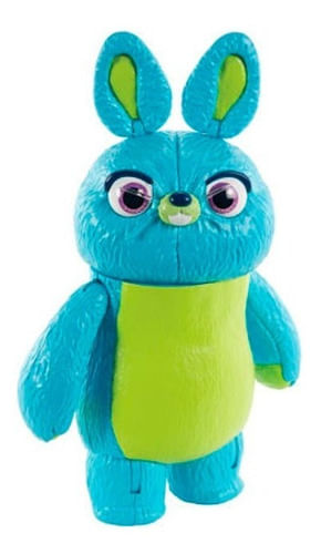 Toy Story Surtido Figuras De Película Gdp65