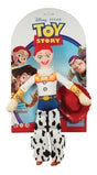 Toy Story Jessie Muñeco Soft 40cm Dny3051