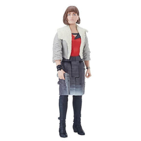 Star Wars S2 Hs Figura Qira Corellia E2879 e2380as00