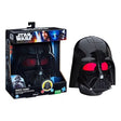 Hasbro Star Wars Obi-Wan Kenobi Mascara electronica de Darth Vader F5781