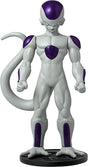 Figura Dragon Ball Flash - Frieza 4th Form 10cm 37216