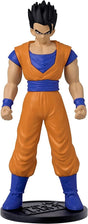 Figura Dragon Ball Flash - Ultimate Gohan 10cm 37218