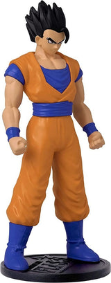 Figura Dragon Ball Flash - Ultimate Gohan 10cm 37218