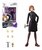 Figura Jujutsu Kaisen Animé Héroes Nobara Kugisaki 36985