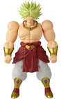 Dragon Ball Z Super Figura 32 Cm Saiyan Broly 36235 At