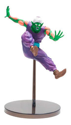Banpresto Dragon Ball Match Makers Piccolo 17557 23094