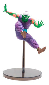 Banpresto Dragon Ball Match Makers Piccolo 17557 23094