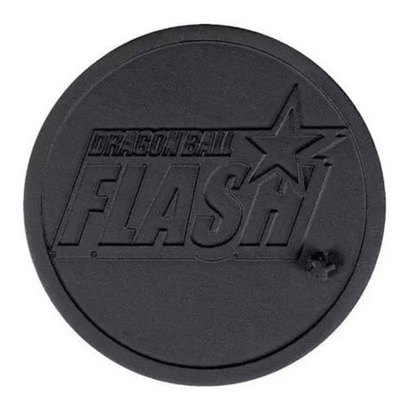 Bandai Dragon Ball Flash Goku 10 Cm Articulado 372140
