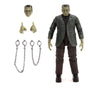 Figura Universal Monsters - Frankenstein 31958 Jada