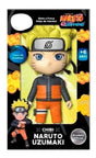 Muñeco Naruto Shipudden 14 Cm 1186 Tapimovil