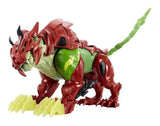 Motu Masters Of The Universe Figura Battle Cat Hdy31 Mattel