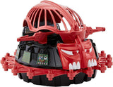 Motu Origins Roton Vehículo Con Movimiento Hgw37 Mattel